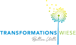Transformationswiese